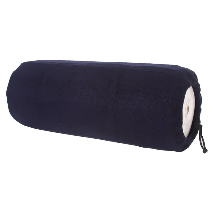 Master Fender Covers HTM-2 – 8″ x 26″ – Single Layer – Navy