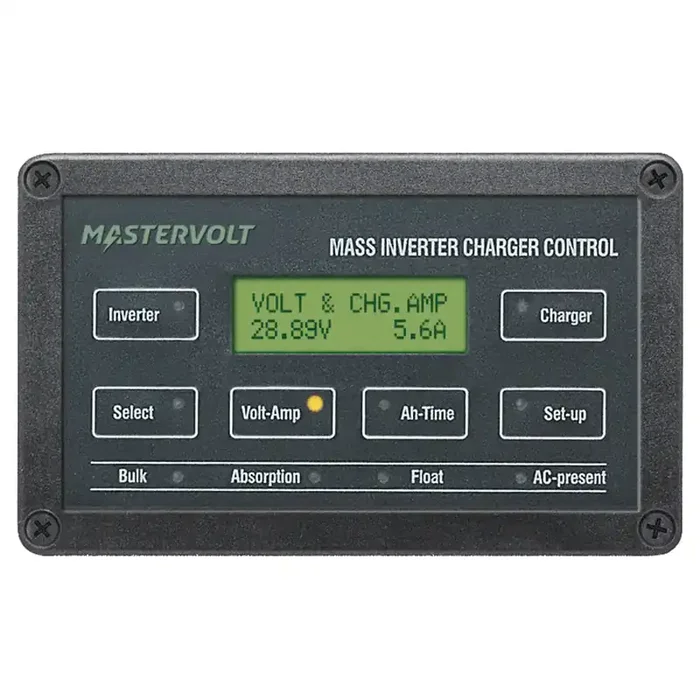 Mastervolt Masterlink MICC – Includes Shunt