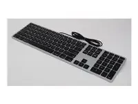 Matias Keyboard FK316B