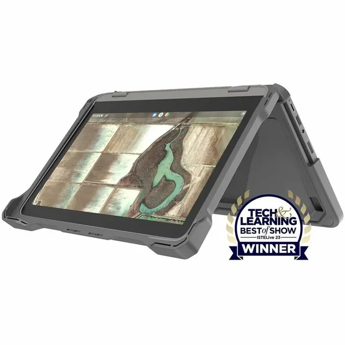 MAXCases Chromebook Cases 11.6 11.6 inches precision-fit maximized protection scratch-resi