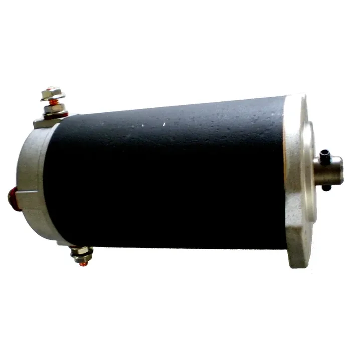 Maxwell P10068 Motor – 12V