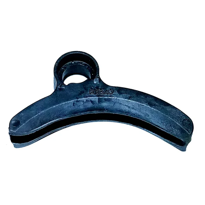 Maxwell Pressure Arm Upper 8mm – 5/16″ CW