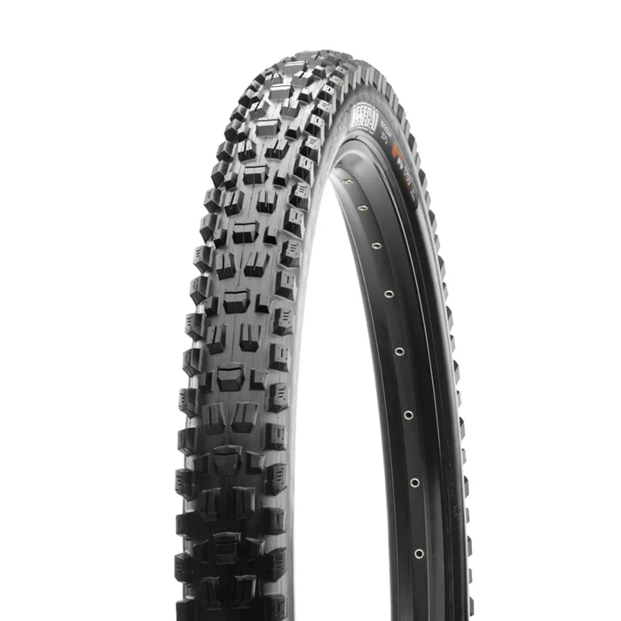 Maxxis Assegai Mountain 3C MAXXGRIP DD TR