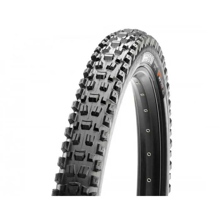 Maxxis Assegai Mountain 3C MAXXGRIP TR WT DD