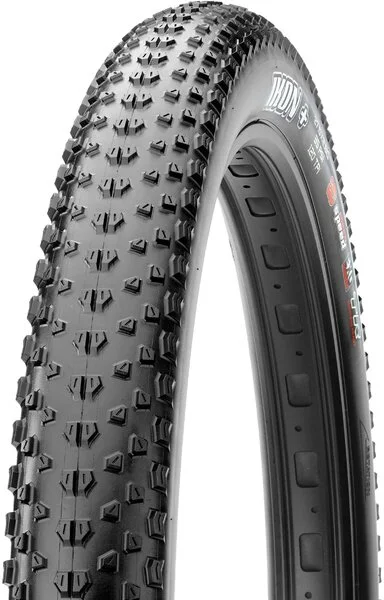 Maxxis Ikon 27.5-inch