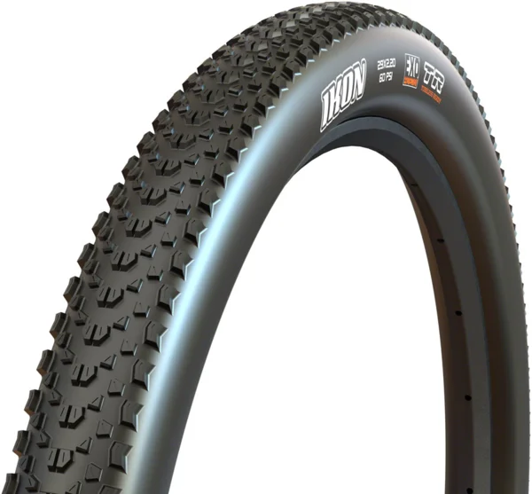 Maxxis Ikon