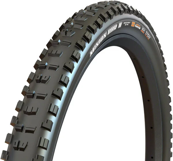 Maxxis Maxxis Minion DHR II Downhill 27.5-inch