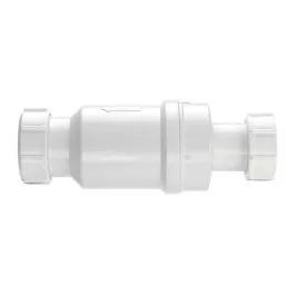 McAlpine Macvalve -1 Waterless Self Closing Trap 32mm