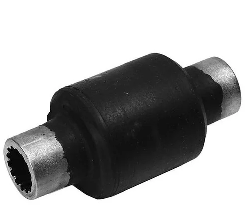 Mecury 8M0054769 Rubber Hub