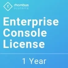 Meraki MR Enterprise Cloud Controller License, 1 Year
