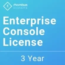 Meraki MR Enterprise Cloud Controller License, 3 Years