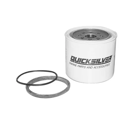Mercury – Mercruiser 35-808275 Fuel Filter
