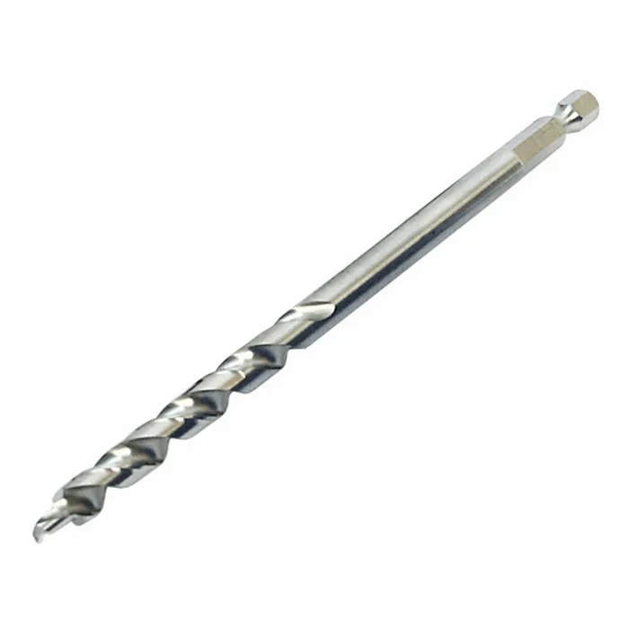 Micro Pocket Drill Bit KJD/MICROBIT