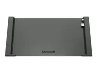 Microsoft- IMSourcing Docking Station M9Z-00001