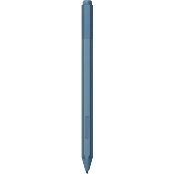 Microsoft- IMSourcing Surface Pen Stylus EYU-00049