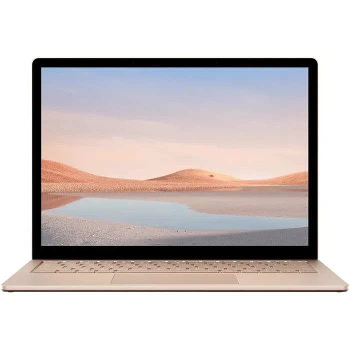 Microsoft Surface Laptop 4 13.5″ Touchscreen Notebook – 2256 x 1504 – Intel Core i5 11th