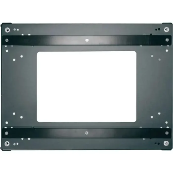 Middle Atlantic 20 Inch Deep Runner Kit for RS Series Racks