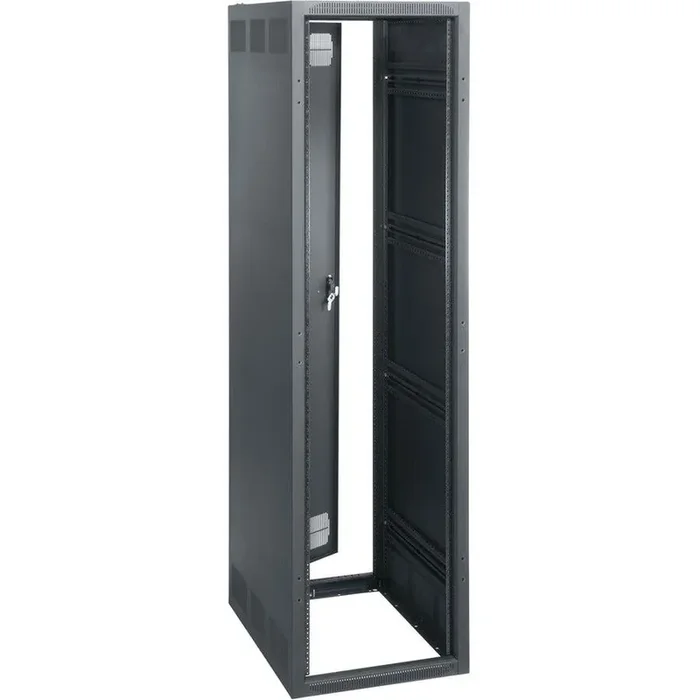 Middle Atlantic BGR-SA Series Enclosure