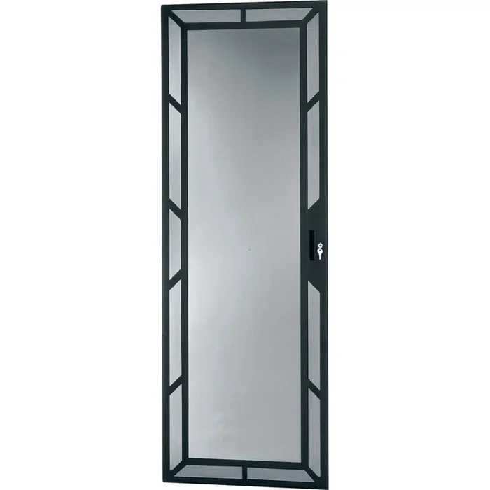 Middle Atlantic Door Panel DPVFD44