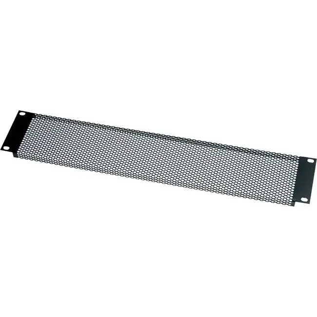 Middle Atlantic Vent Panel