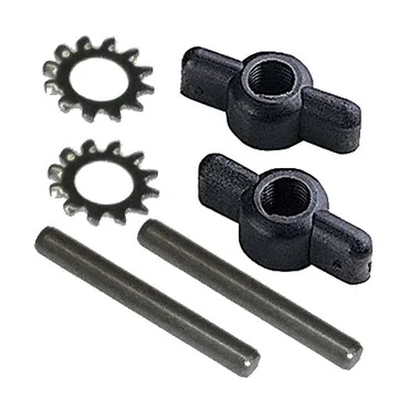 Minn Kota Prop Nut Kit “C” – MKP-11- 1865012