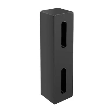 Minn Kota Raptor Adapter Bracket 2″ Spacer – Black