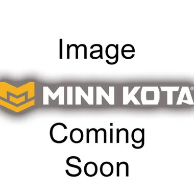 Minn Kota Trolling Motor Part – 2283600 – LATCH STRAP, SHORT MNT SS MAXXUM MONO-ARM