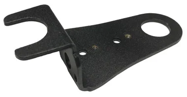 Minn Kota Trolling Motor Part – 2291910 – BRACKET, CABLE ANCHOR CABLE STEER iPILOT