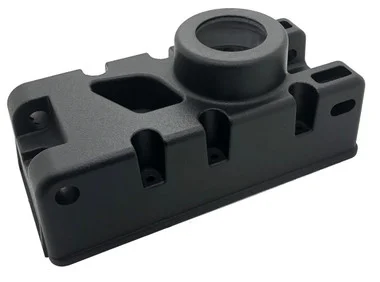 Minn Kota Trolling Motor Part – 2326566 – HOUSING-STEERING, BTM, FW T2, ST/T2