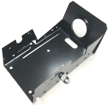 Minn Kota Trolling Motor Part – BASE-MOUNTING – 2371902