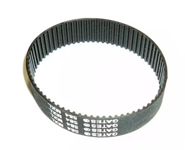 Minn Kota Trolling Motor Part – BELT-DRIVE (VANTAGE) – 2050800