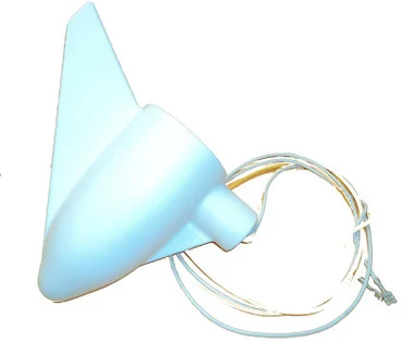 Minn Kota Trolling Motor Part – BRUSH END HSG ASSY 3.25 5SPC SW – 2-300-332M