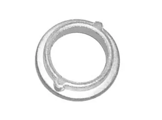 Minn Kota Trolling Motor Part – BUSHING, STAINLESS STEEL – 2293501