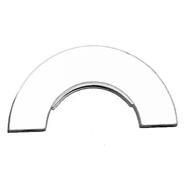 Minn Kota Trolling Motor Part – COLLAR-CTRL BOX (SW WHITE) – 2881529