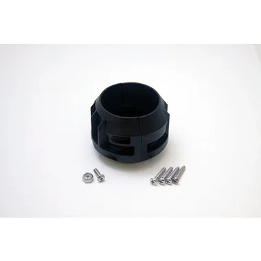 Minn Kota Trolling Motor Part – COLLAR-FRONT/BACK,LFT ASST KIT (T2, ST/T2 SERVICE) – 2771523