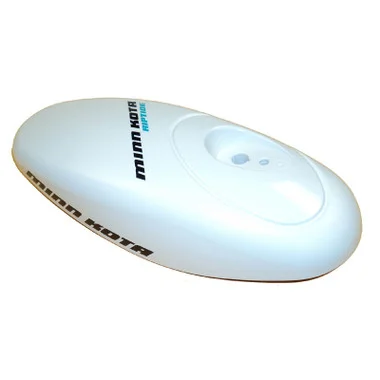 Minn Kota Trolling Motor Part – CONTROL BOX COVER – 2300243
