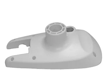 Minn Kota Trolling Motor Part – CONTROL BOX, SC, SW – 2062506