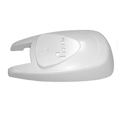 Minn Kota Trolling Motor Part – COVER, CONTROL BOX, SW – 2060299