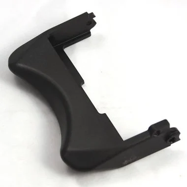 Minn Kota Trolling Motor Part – COVER, HANDLE COSMETIC FW – 2320215