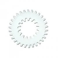 Minn Kota Trolling Motor Part – GEAR-INDICATOR – 2267800