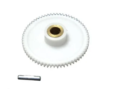 Minn Kota Trolling Motor Part – GEAR LIFT PIN KIT – 2882200