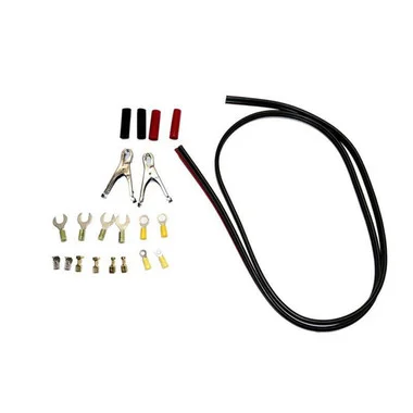 Minn Kota Trolling Motor Part – LEADWIRE HARNESS / WIRING KIT – 2770610