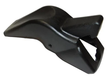 Minn Kota Trolling Motor Part – LEVER,GRIP GLIDE II – 2307201