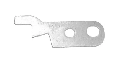 Minn Kota Trolling Motor Part – LEVER, LATCH PIN STOP – 2262670