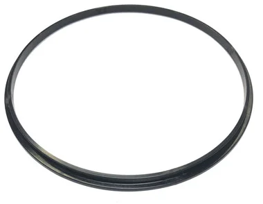 Minn Kota Trolling Motor Part – O-RING, GEAR HOUSING – 2054600