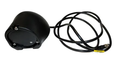 Minn Kota Trolling Motor Part – PLN END HSG/TRANDUCER ASY 4.0 – 9421-287