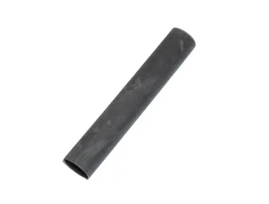 Minn Kota Trolling Motor Part – SHRINK TUBE-.315 OD X 2.25″ – 2305410