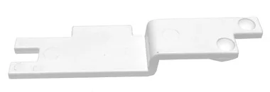 Minn Kota Trolling Motor Part – SLIDER-STEERING,PD FT PED – 2308625