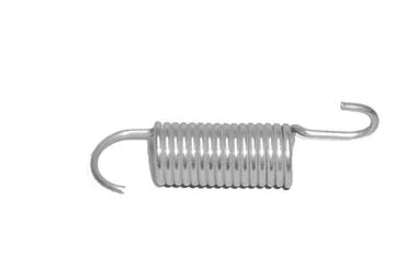 Minn Kota Trolling Motor Part – SPRING-LATCH PIN – 2262709