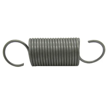 Minn Kota Trolling Motor Part – SPRING, LATCH, TILT BRACKET – 2372744